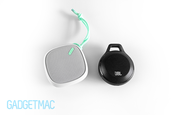 nudeaudio_move_m_vs_jbl_clip.jpg