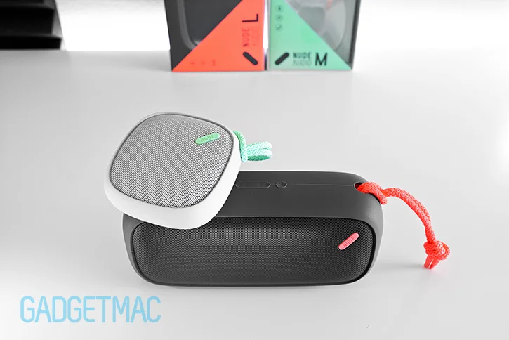 nudeaudio_move_m_portable_wireless_speaker_5.jpg