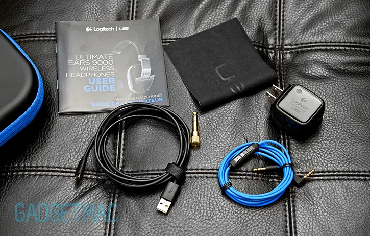 logitech_ue_9000_unboxed.jpg