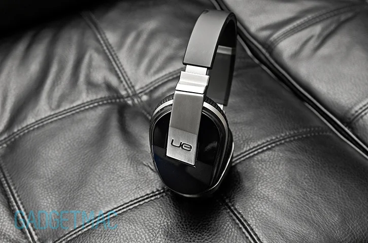 logitech_ue_9000_bluetooth_headphones_side.jpg