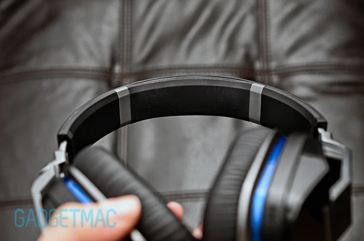 logitech_ue_9000_bluetooth_headphones_headband.jpg