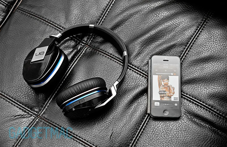 logitech_ue_9000_bluetooth_headphones_2.jpg