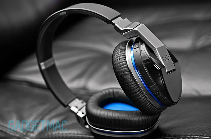 logitech_ue_9000_headphones_noise_cancellation.jpg