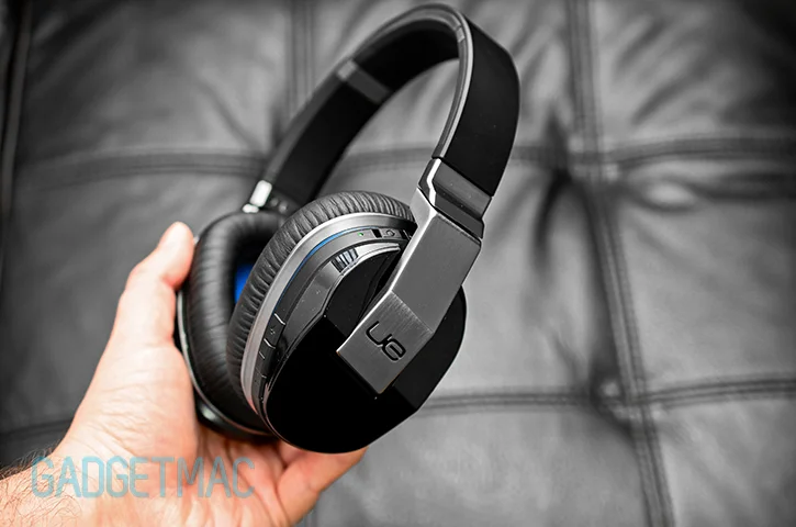 logitech_ultimate_ears_9000.jpg