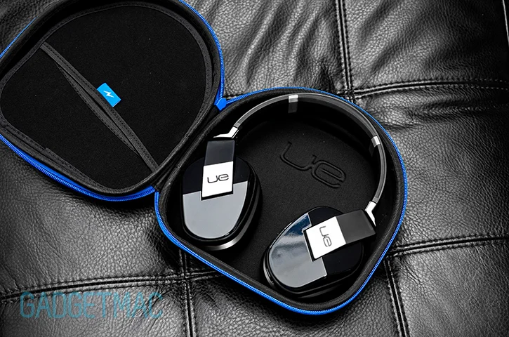 logitech_ue_9000_bluetooth_headphones_travel_case.jpg