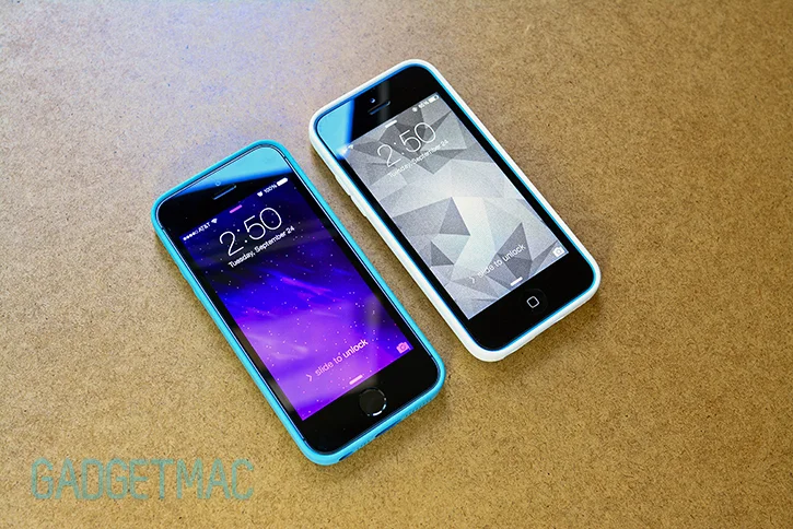 apple_iphone_5s_case_vs_iphone_5c_case.jpg