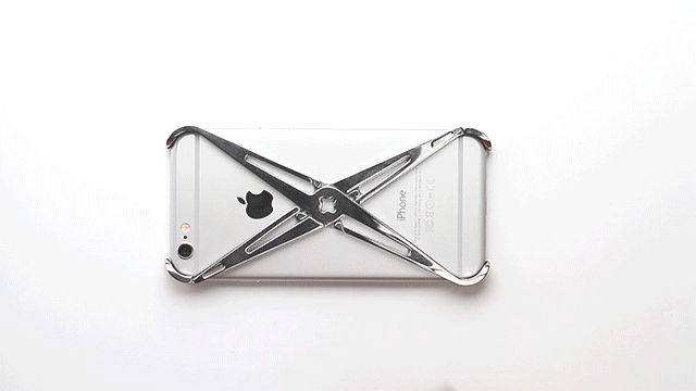 fbd3ea3eb8110fe16febfef45e6e4448_large.gif