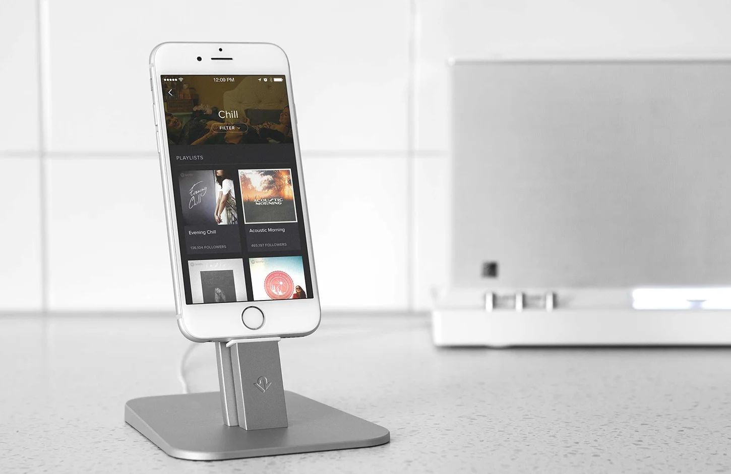 twelvesouth-hirise-deluxe-iphone-6-white-silver.jpg