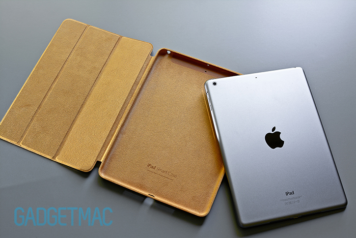 Cases for iPad Air