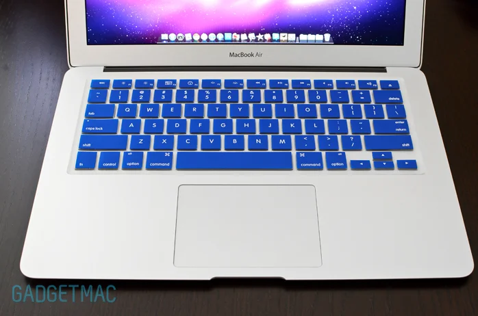 MacBook Air Blue Keyboard Cover.jpg