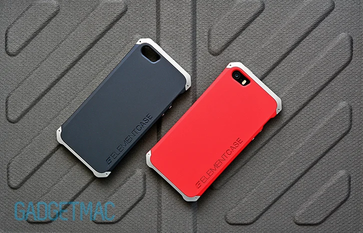 elementcase_solace_iphone_5s_aluminum_hybrid_cases.jpg