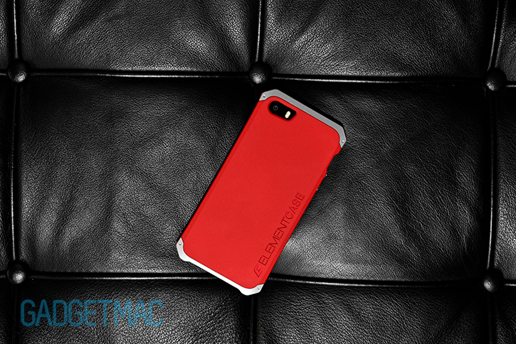 element_case_solace_for_iphone.jpg