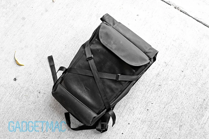 chrome_BLCKCHRM_BRAVO_backpack.jpg