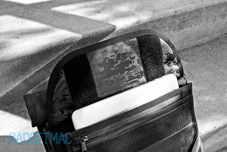 chrome_bravo_black_blckchrm_digi_camo.jpg