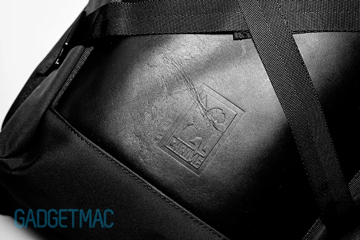 chrome_bravo_black_blckchrm_leather_winged_lion_logo.jpg
