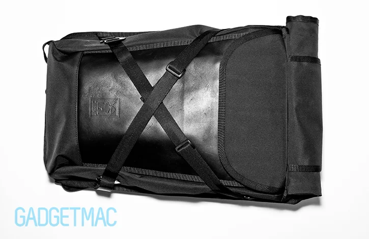 chrome_bags_blckchrm_bravo.jpg