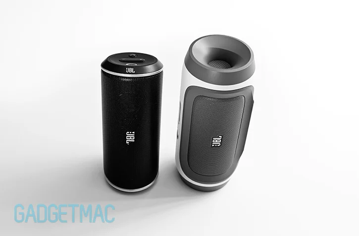 jbl_charge_speaker_flip_2.jpg