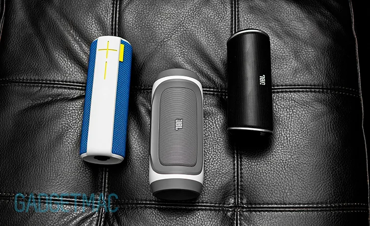 jbl_charge_vs_ue_boom_vs_flip_speakers.jpg