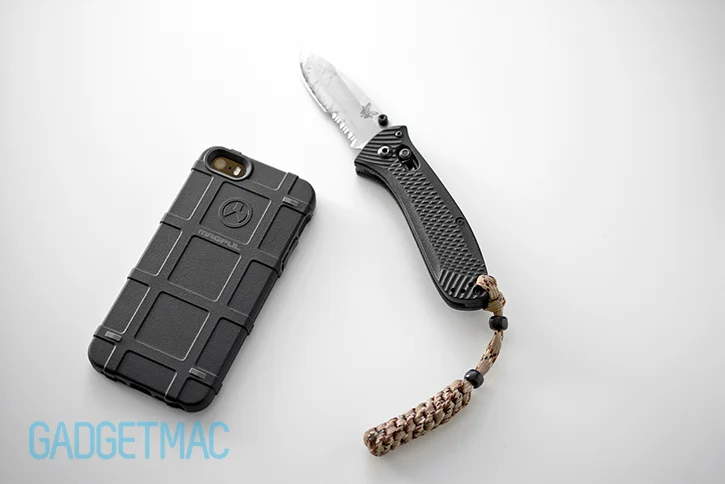 magpul_bump_case_tactical_iphone_5_5s_case_black_6.jpg