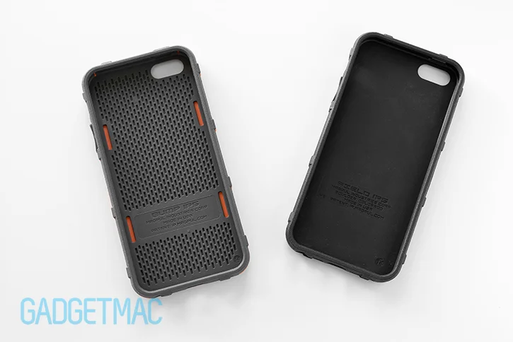 magpul_bump_case_for_iphone_5s_interior.jpg