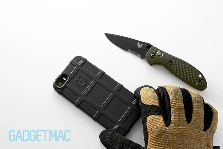 magpul_tactical_bump_case_iphone_5s_black.jpg