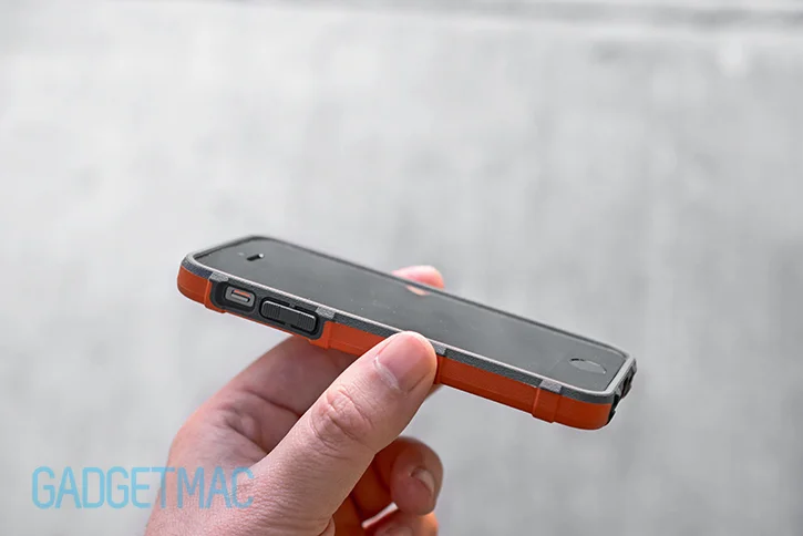 magpul_bump_case_iphone_5s_profile_slim_tactical.jpg