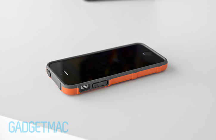 magpul_bump_case_iphone_5s_profile_orange_top.jpg