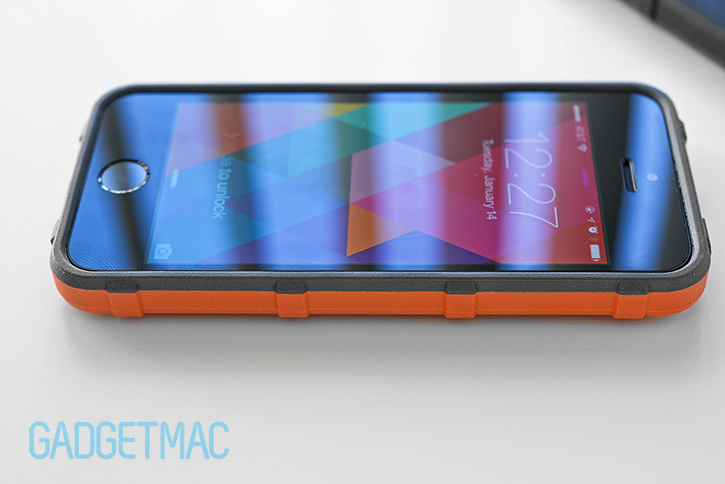 magpul_bump_case_iphone_5s_dual_layer_protection.jpg