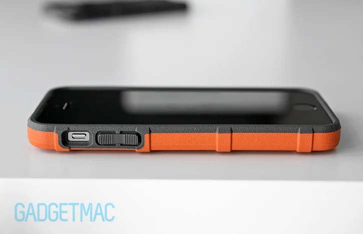 magpul_bump_case_side_volume_button.jpg