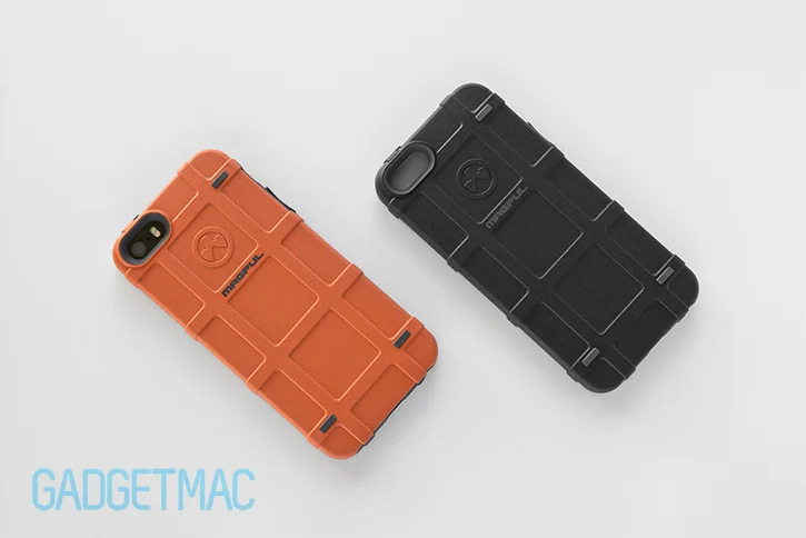 magpul_bump_case_iphone_5_5s_orange_black.jpg