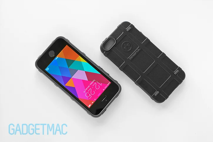 magpul_bump_case_iphone_5s_profile_slim_tactical_black_orange_pmag.jpg