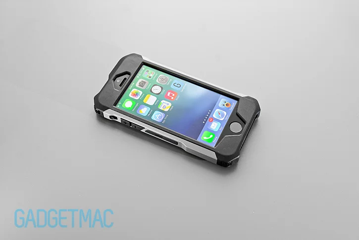 element_case_rogue_al_iphone_5s_tactical_carbon_fiber_aluminum_case.jpg