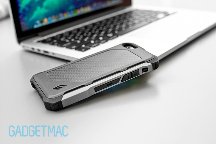 element_case_rogue_al_iphone_5s_case_carbon_fiber_2.jpg