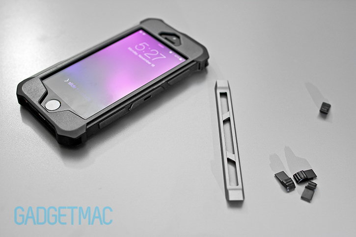 elementcase_rogue_al_case_locking_pins_aluminum_side_rail.jpg