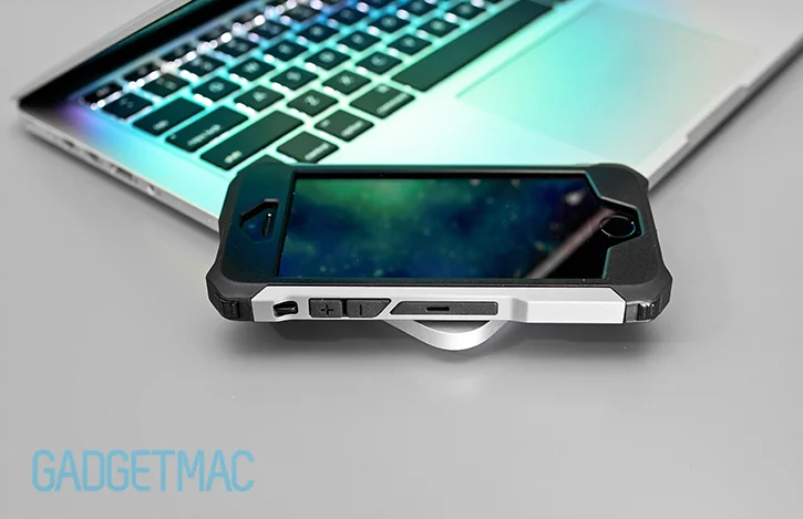 element_case_rogue_al_iphone_5_s_case_side.jpg