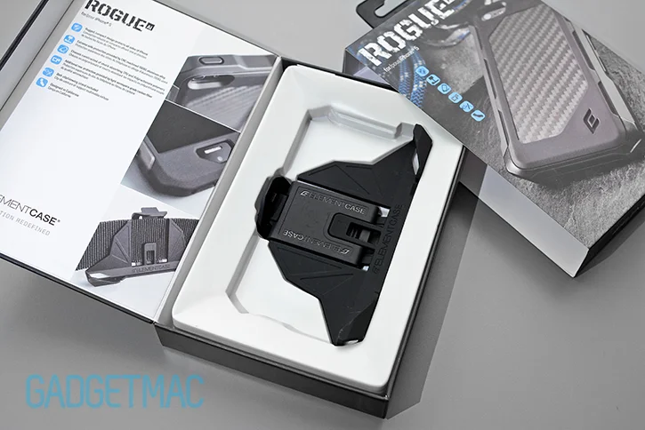 element_case_fuse_dek_rogue_packaging.jpg