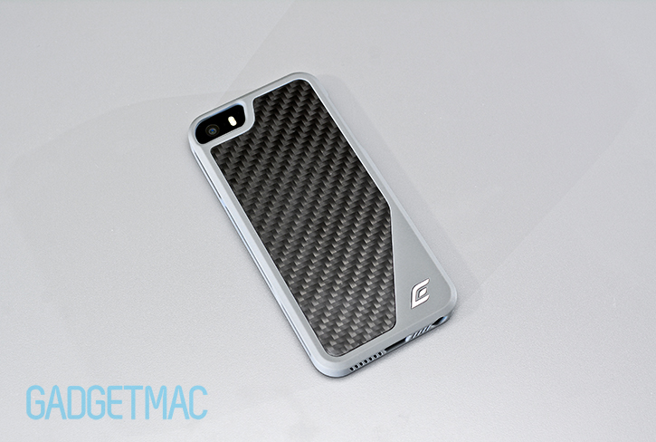 element_case_flight_5_iphone_5s_case.jpg