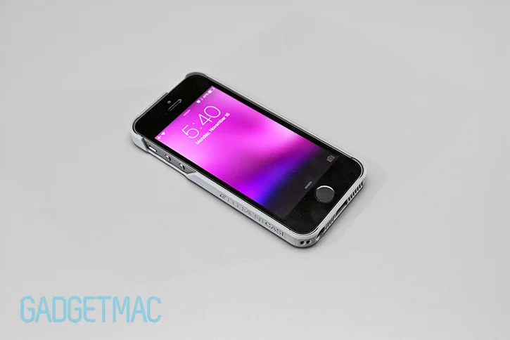 element_case_flight_5_iphone_5s_case_font_minimalist_slim_carbon_fiber_top.jpg