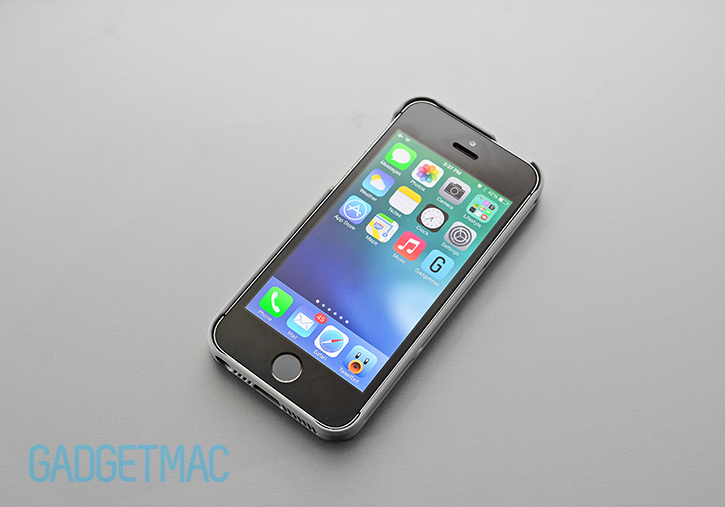element_case_flight_5_iphone_5s_case_font_minimalist_slim_carbon_fiber.jpg