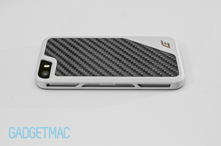 element_case_flight_5_case.jpg