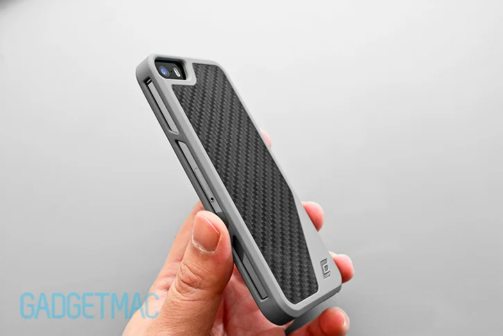 element_case_flight_5_iphone_5s_case_6.jpg