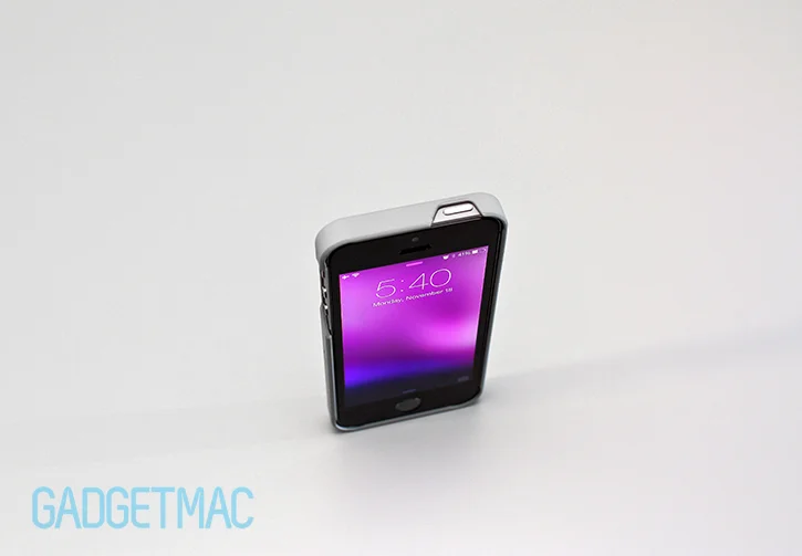element_case_flight_5_slim_iphone_5s_case_top.jpg