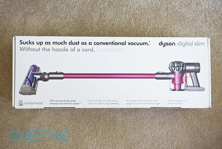 dyson_dc59_motorhead_packaging.jpg