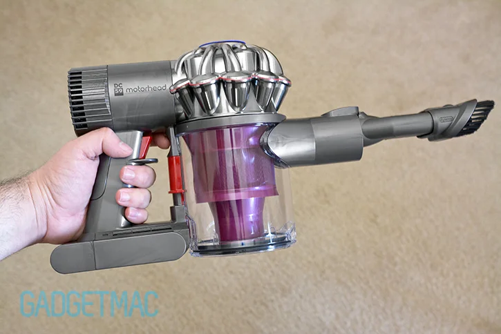 dyson_dc59_motorhead_cordless_handheld_vacuum_house_and_car_tool.jpg