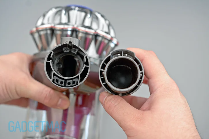 dyson_dc59_motorhead_connection_points.jpg