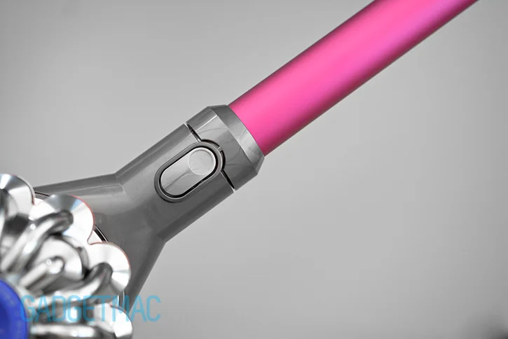 dyson_dc59_motorhead_attachment_connection.jpg