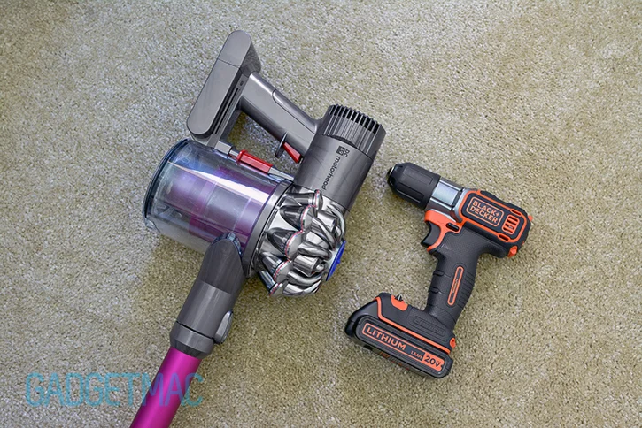 dyson_dc59_vs_black_decker_BDCDE120C_drill.jpg