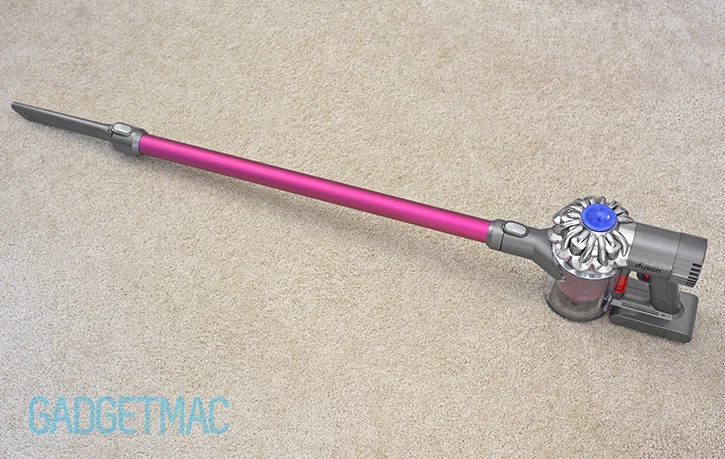 dyson_dc59_motorhead_cordless_digital_slim_vacuum_with_crevise_tool.jpg