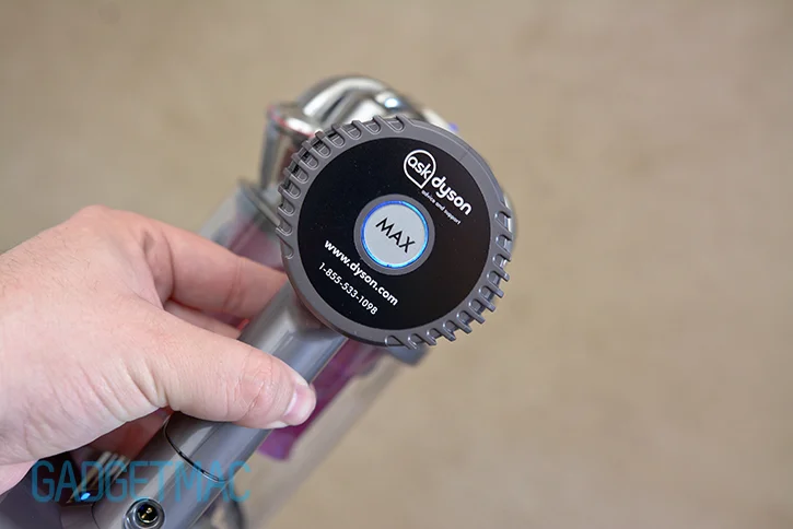 dyson_dc59_boost_mode.jpg