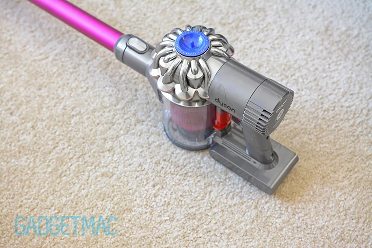dyson_dc59_motorhead_cordless_vacuum_cleaner.jpg